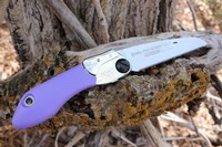 Silky Pocketboy 130mm (Extra Fine) Photo