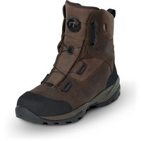 Harkila Reidmar GTX Boot Photo