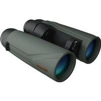 Meopta Meopro Air HDED+ 10x42 Binoculars Photo