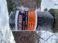 Pathfinder Bank Line (Size 36) Photo