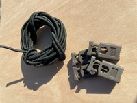 Savotta Elastic Cord Kit Photo