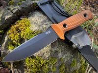 TRC M-1 SLG #42 photo