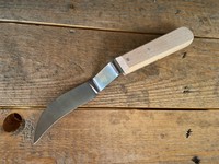 Otter Knives Harvest Knife Photo