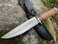 Fallkniven NL4 SALE photo