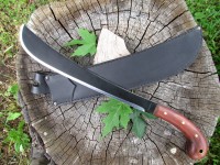 Condor Knives Golok Machete Photo