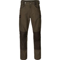 Harkila Pro Hunter Leather Pants Photo