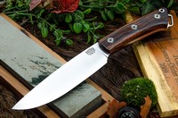 Barkriver Fox River 2 LT Desert Ironwood Red Liners Mosaics #1 Photo