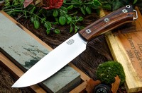 Barkriver Fox River 2 LT Desert Ironwood Red Liners Mosaics #2 Photo