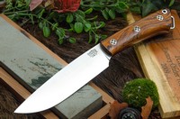 Barkriver Fox River 2 LT Desert Ironwood Red Liners Mosaics #3 photo