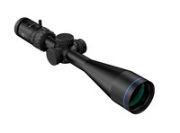 Meopta Optika5 4-20x50 Z-Plex Photo