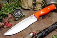 Barkriver Strike Force 2 3V photo