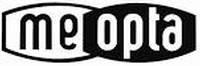 Meopta 90th Anniversary Optics SALE photo