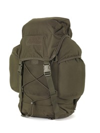 Snugpak 35L Daypack Olive photo