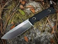 TRC POLHEIM MAGNACUT PRE ORDER (due mid November) photo