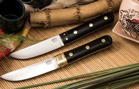 Barkriver kitsune photo