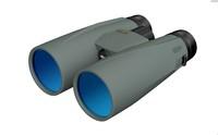 Meopta Meopro 8x56 HD Plus photo