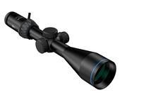 Meopta Optika 6 3-18x50 SFP Zplex photo