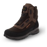 Harkila Atammik GTX Boots Photo