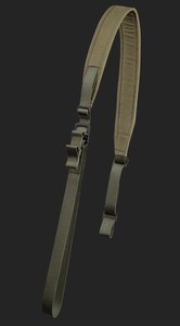 Savotta Griffin Sling MOD Green Photo