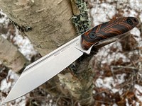 Scandinoff Nordic Protector 110 Vario EDC Pack Photo