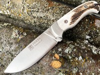 Joker Montes 2 Stag Antler photo