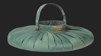 Savotta Water Carry Bag Photo