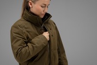 Harkila Women's Retieve jacket Photo