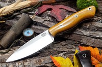 Barkriver Mini Aurora 3V Vintage Linen red Liners Mosiacs Photo