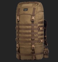 Savotta Jaakari Large 55L (Brown) Photo