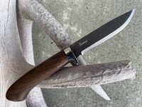 Cosmo Adventure Knife #3763 Photo