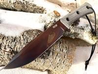 TRC Apocalypse Elmax BCM APO.F #3765 photo