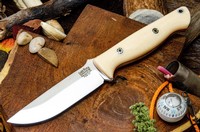 Barkriver knives Gunny PSB 27 photo
