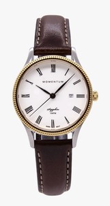 Momentum Roma Women's 30mm photo