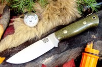 Barkriver Bravo Necker 2 S45VN photo