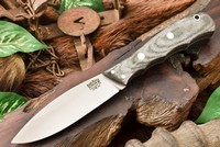 Barkriver Canadian Special 3V photo