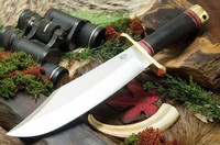 Barkriver V-44 A2 Coming Jan 2025 photo