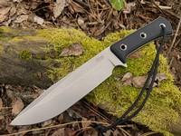 TRC Double Black Apocalypse Elmax Stone Washed #3958 photo