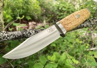 Fallkniven SK1 Limited SALE 1 Week Only photo