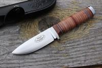 Fallkniven NL5 VG10W Wolfram Fathers Day SALE photo