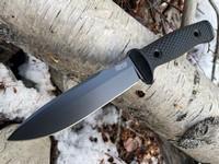 TRC Mille Cuori Vanadis 4E (Pre-Order) Photo