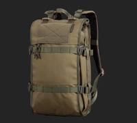 Savotta Kahakka 15L Green Photo