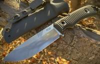 TRC POLHEIM MAGNACUT #829 photo