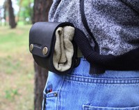 BPS Foraging Bag Photo