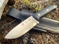 Joker Ursus BCM with Firesteel Photo