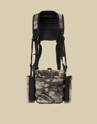 Harkila Mountain Hunter Expedition Bino Strap Photo