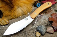 Barkriver Nessmuk Cru-wear photo