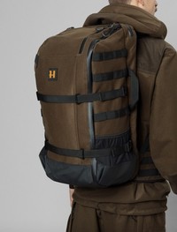 Harkila Forest Hunter Backpack Photo