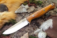 Barkriver Gunny Hunter Z-Wear DesertIronwood Black Liner Mosaics #1 photo