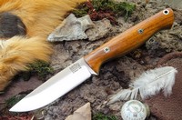 Barkriver Gunny Hunter Z-Wear DesertIronwood Black Liner Mosaics #2 Photo