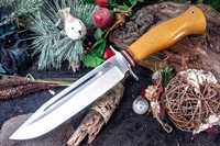 Barkriver Teddy2 Moran A2 American Natural Canvas Photo